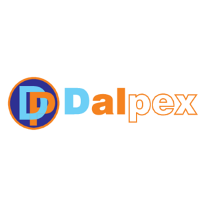 Dalpex Logo