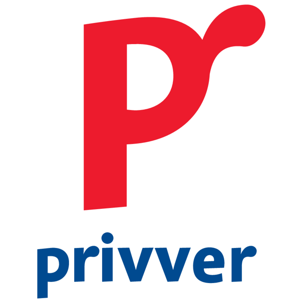 Privver