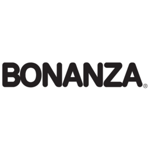 Bonanza Logo