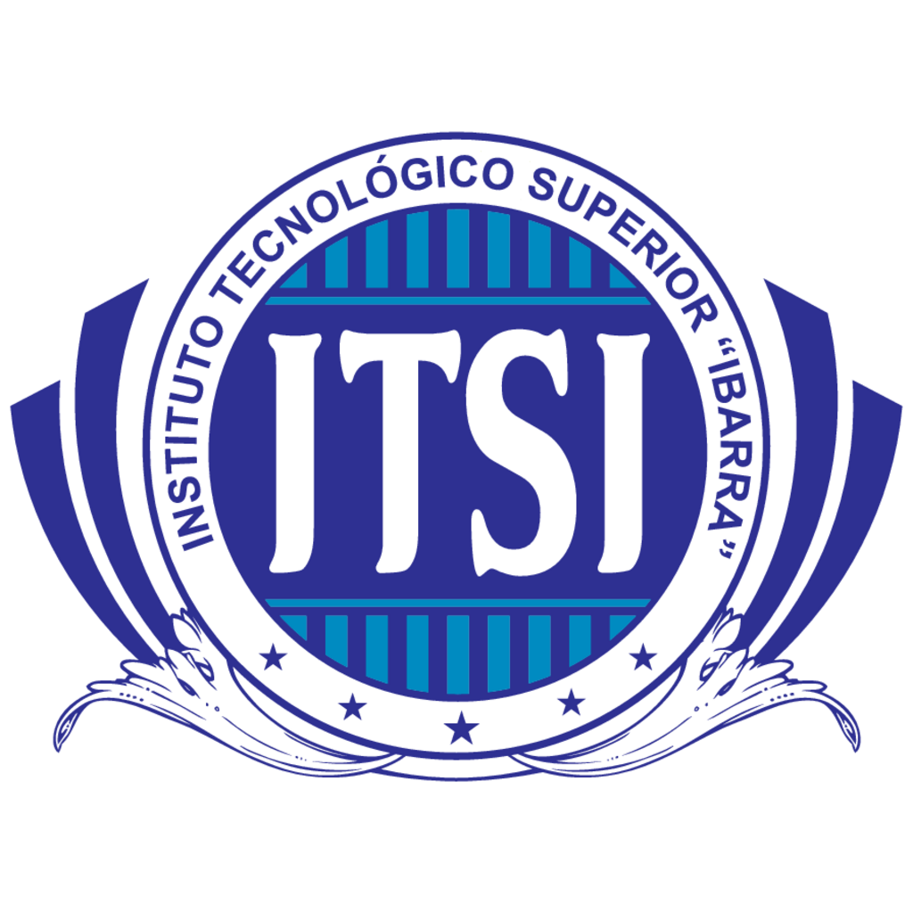 ITSI logo, Vector Logo of ITSI brand free download (eps, ai, png, cdr ...