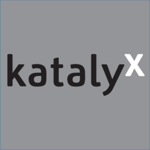 Katalyx(90)