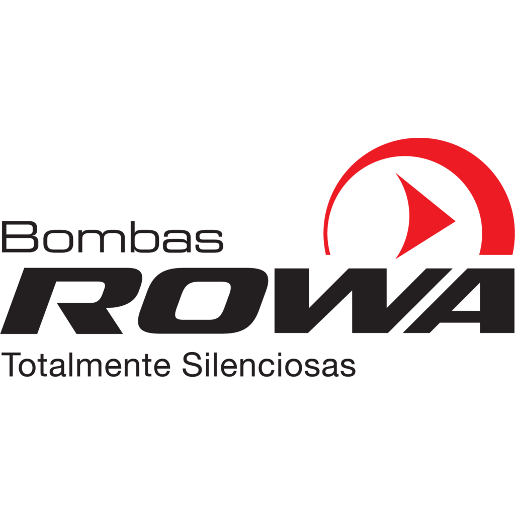 Bombas,Rowa