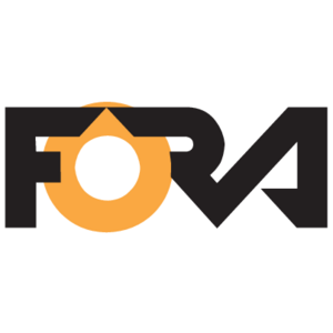 FORA Comm Logo