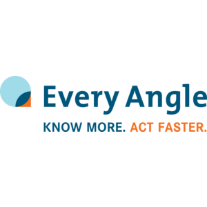 Every Angle Logo