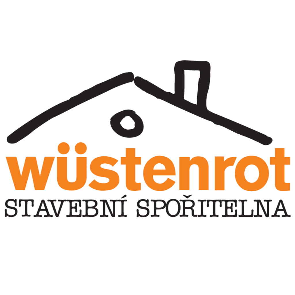 Wustenrot