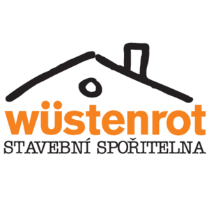 Wustenrot Logo