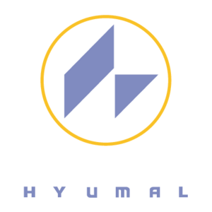 Hyumal Logo