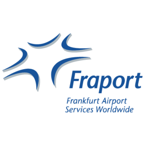 Fraport Logo