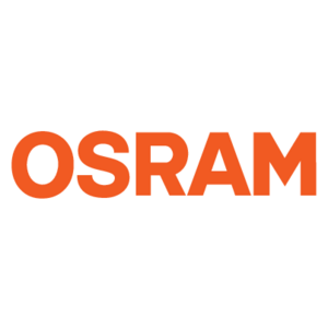 Osram Logo