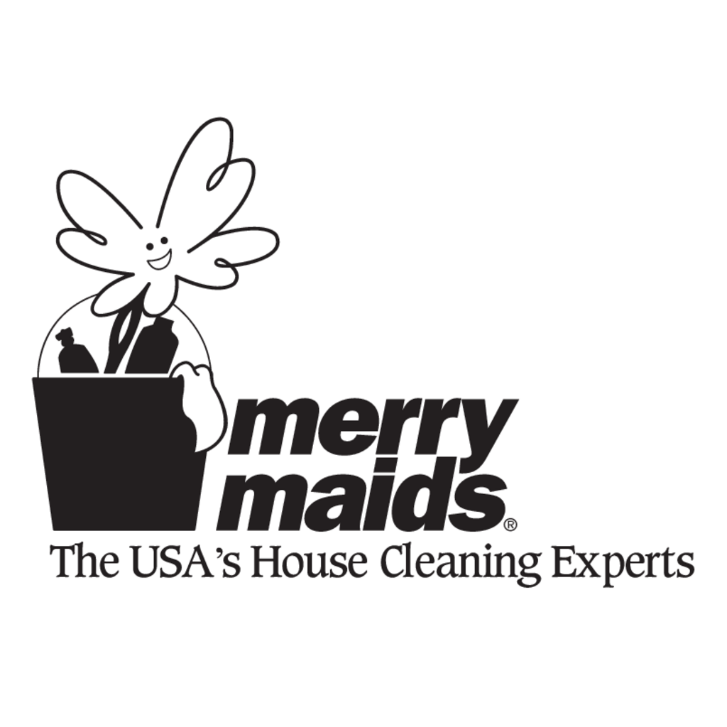 Merry,Maids(179)