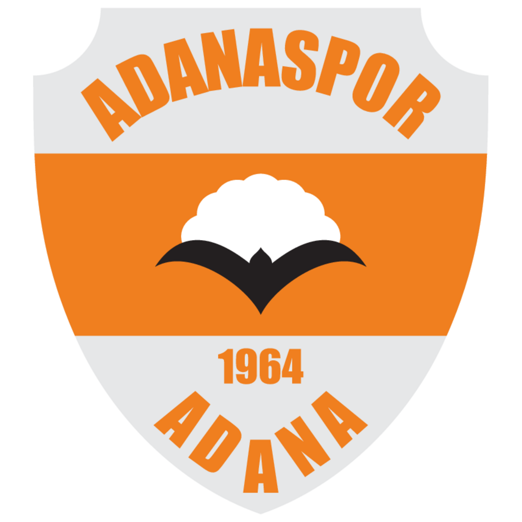 Adanaspor,Adana,Spor,Kulubu