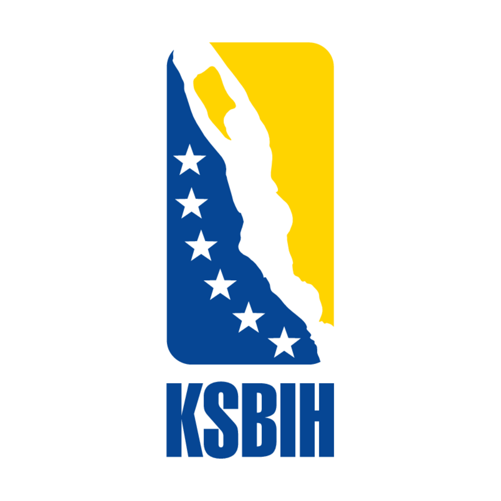 KSBIH