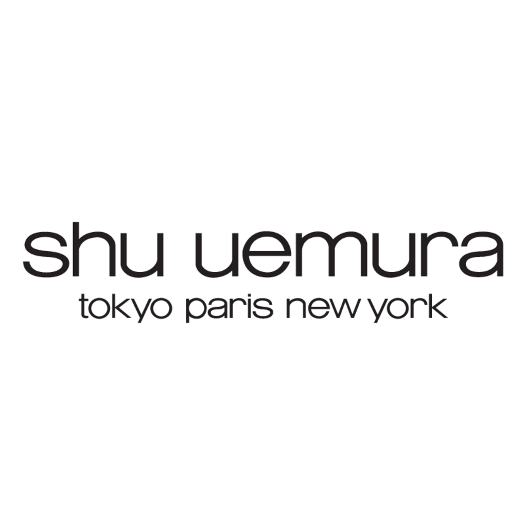 Shu,Uemura