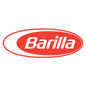 Barilla Logo