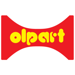 Olpart Logo