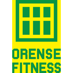 Orense Fitness