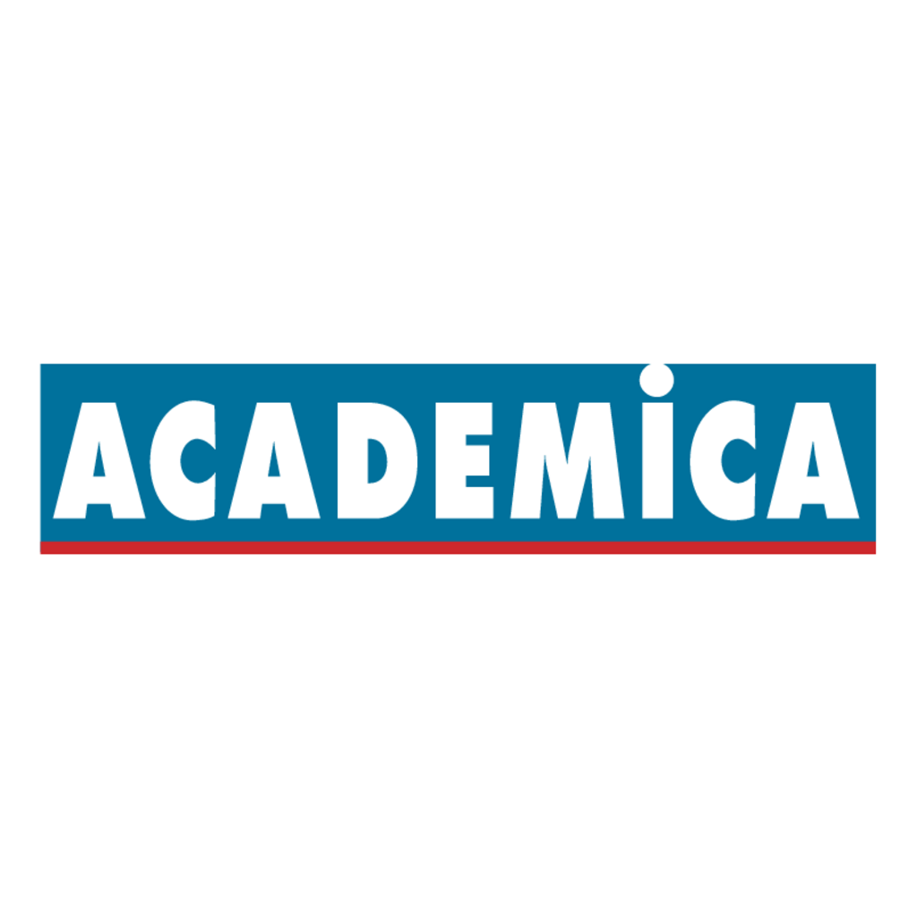 Academica