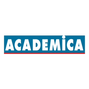 Academica Logo