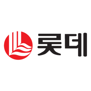 Lotte(79) Logo