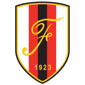 Flamurtari Vlora Logo