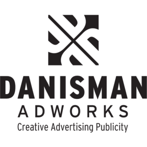 Danisman,Adworks
