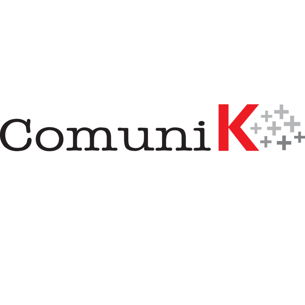 Comunik,+