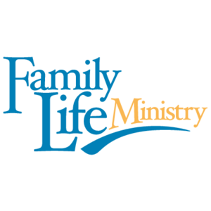 Family Life Logo