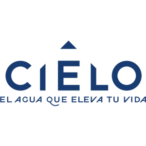 Agua Cielo Logo