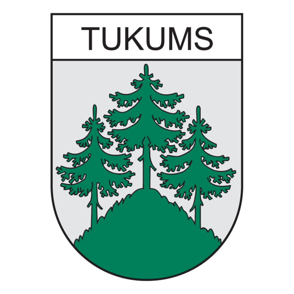 Tukums