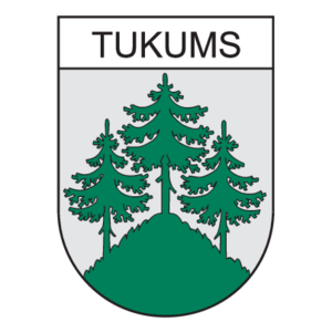 Tukums Logo