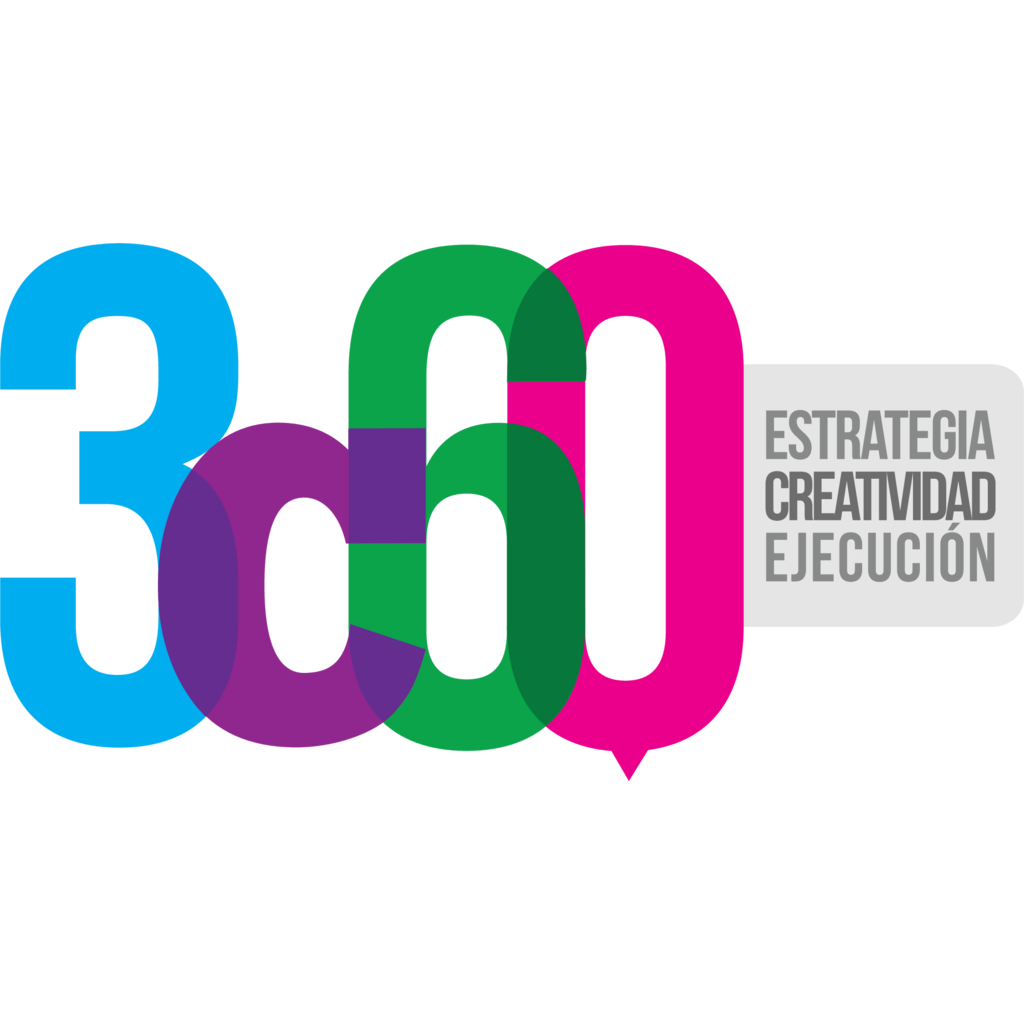 3c60 Comunicación Integrada, Art