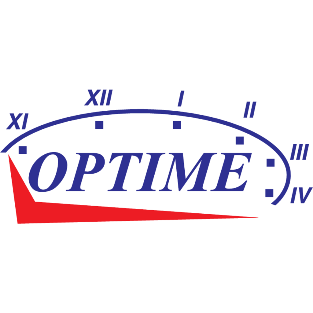 Optime