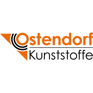 Ostendorf Logo