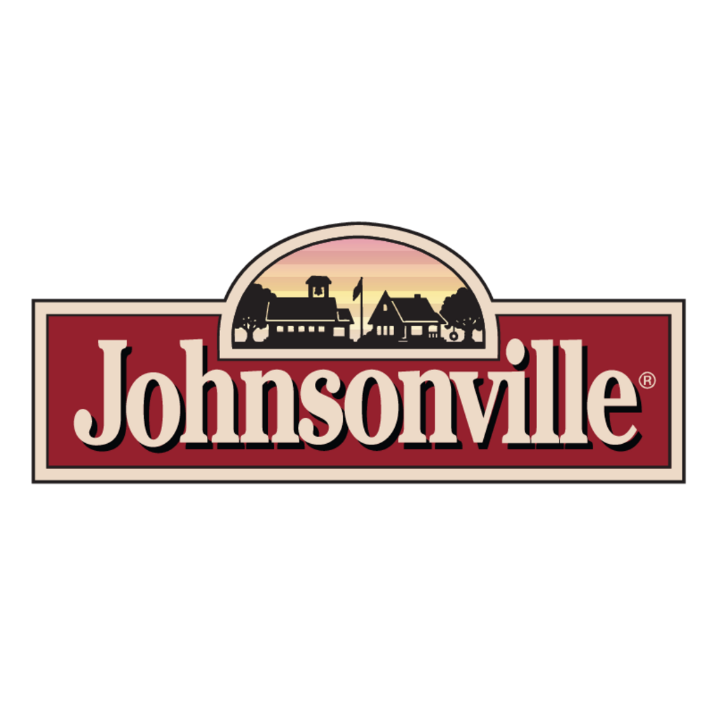 Johnsonville