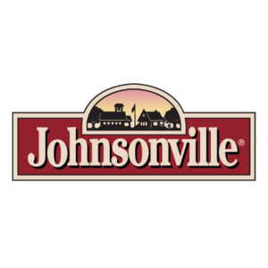 Johnsonville Logo