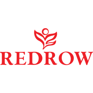 Redrow Logo