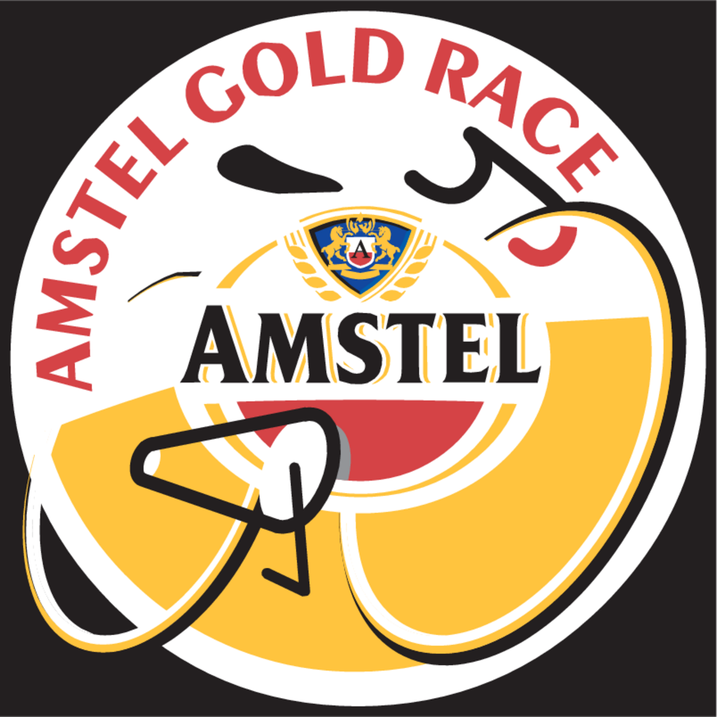 Amstel,Gold,Race