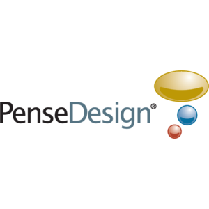 PenseDesign