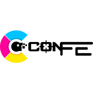 ConFe Logo