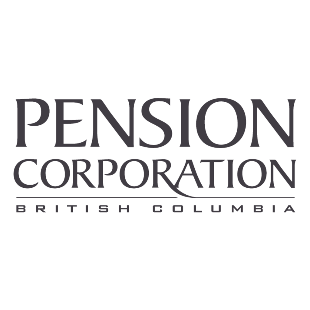 Pension,Corporation