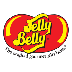 Jelly Belly Logo