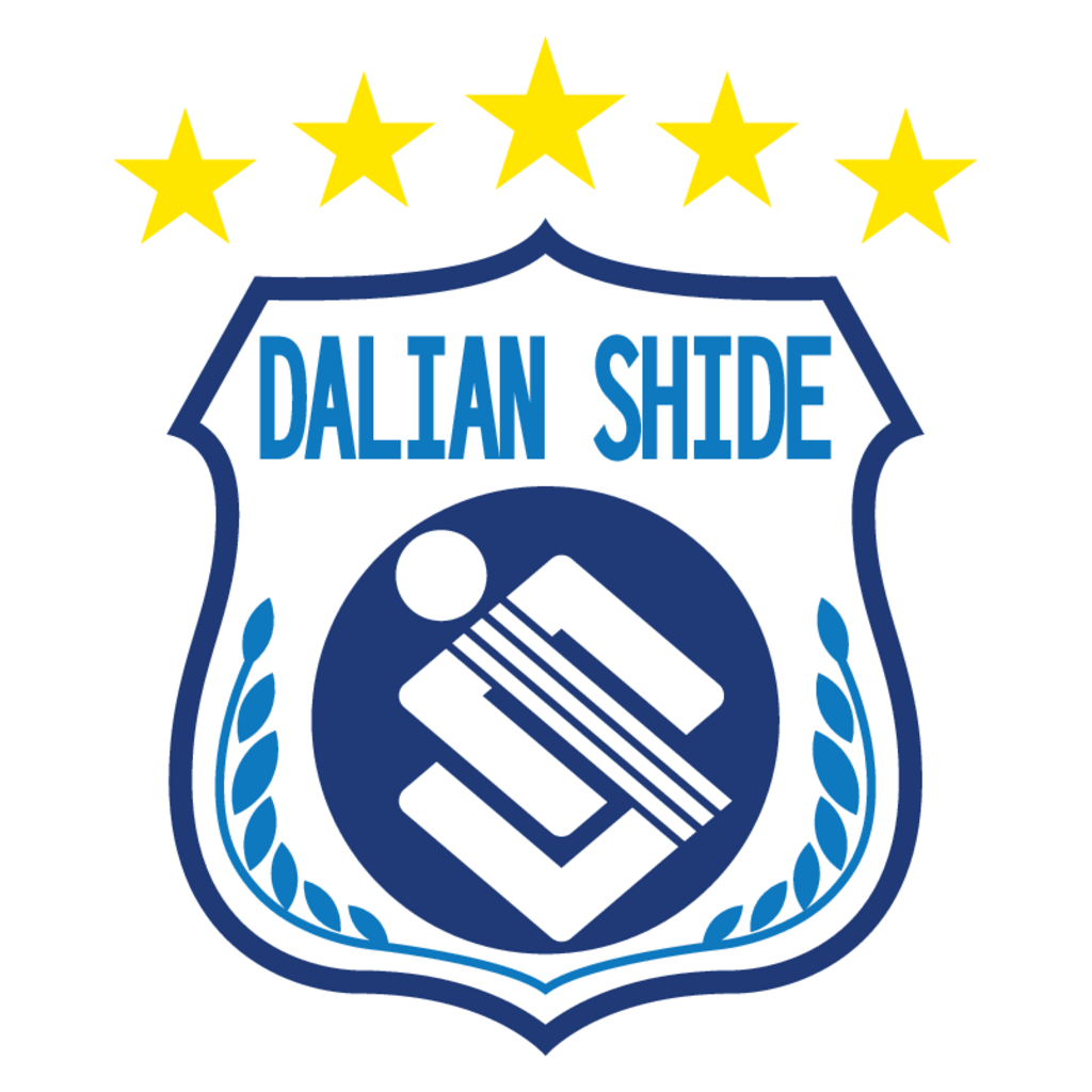 Dalian,Shide