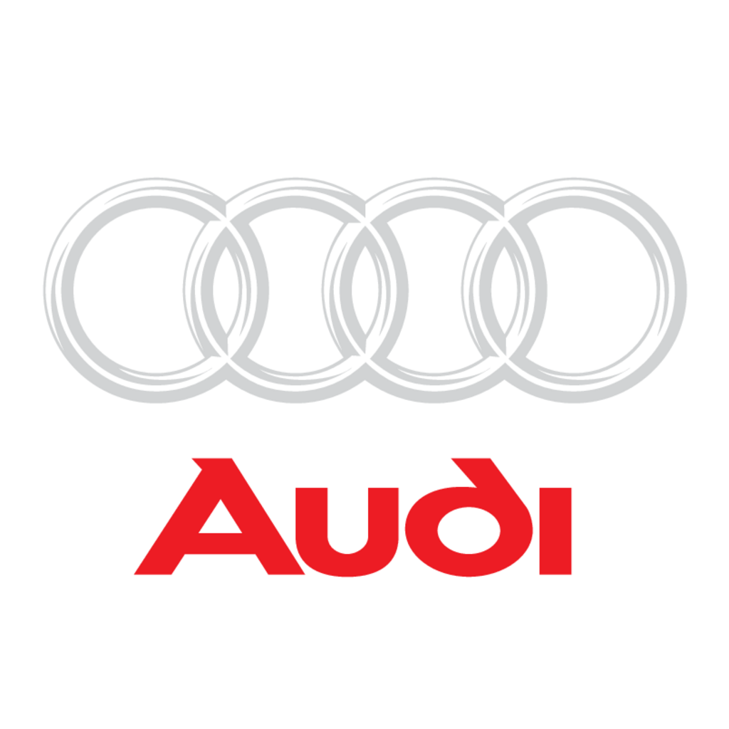 Audi(262)