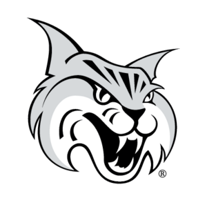 Bobcats Logo