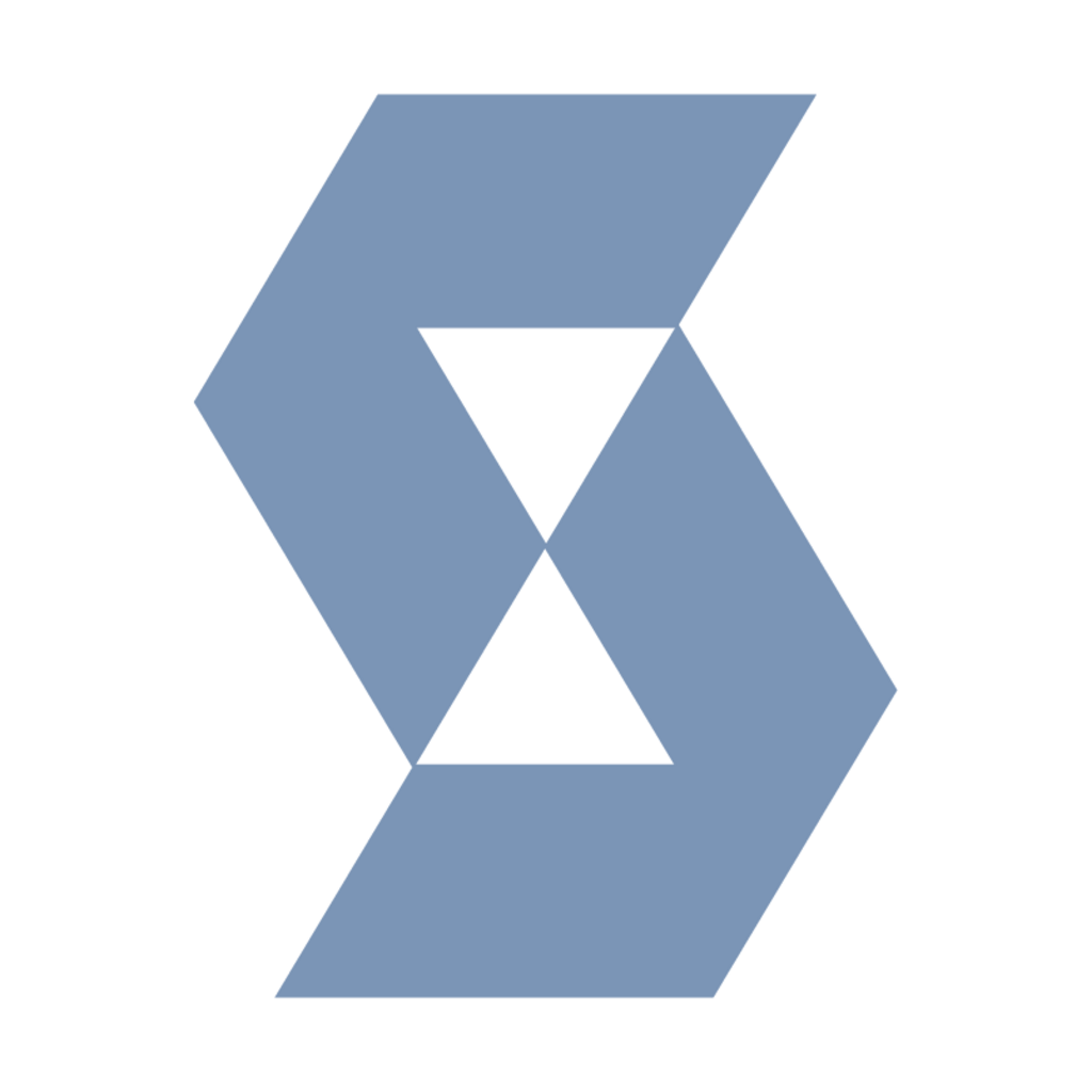 Suomi,Mutual(82)