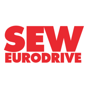 Sew-Eurodrive Logo