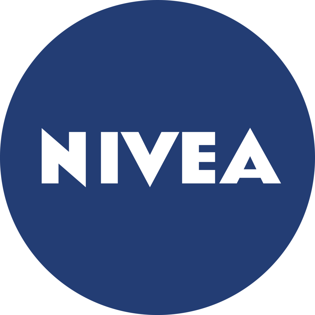 Nivea, Beauty, Cosmetics