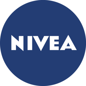 Nivea Logo