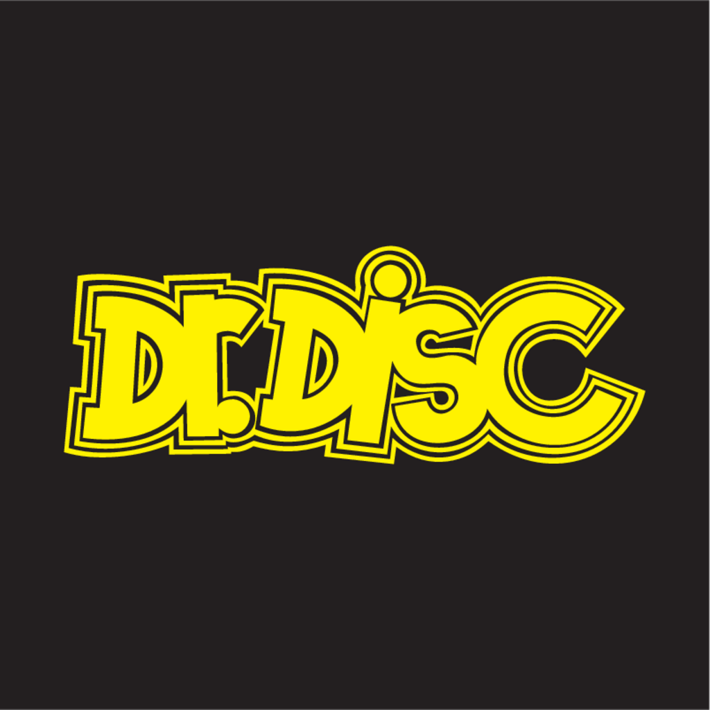 Dr,,Disc,Remastered