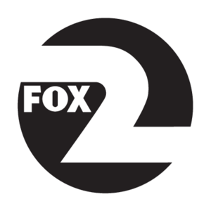 Fox 2 Logo